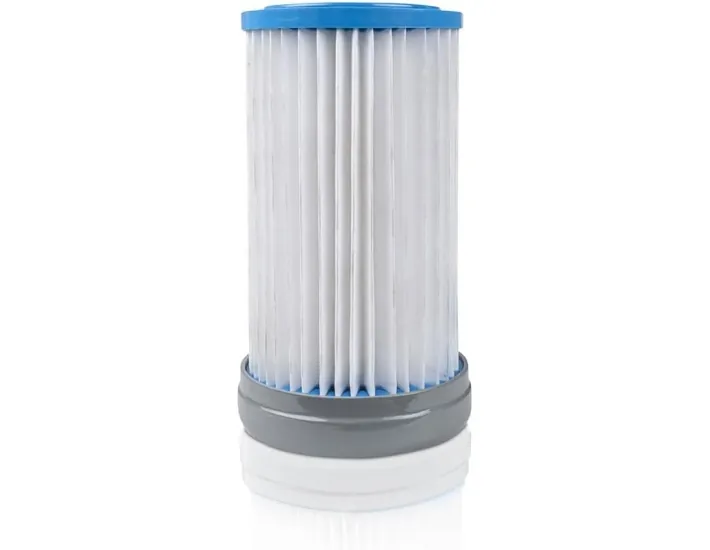 Ersatzpatrone für VCB10P