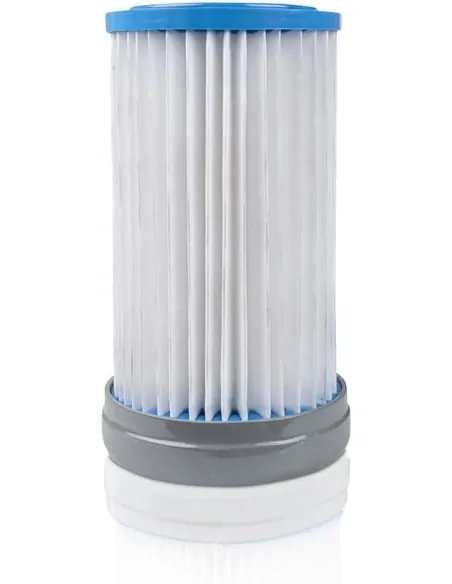 Ersatzpatrone für VCB10P