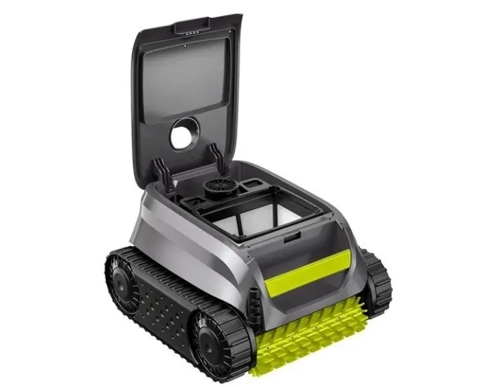 Reiniger Zodiac Sweepy SWY 3520