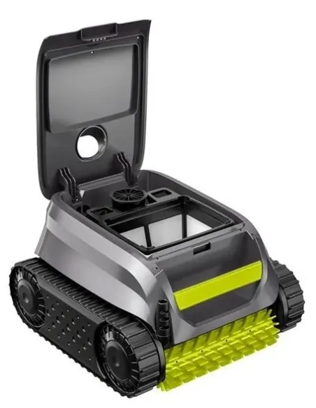 Reiniger Zodiac Sweepy SWY 3520