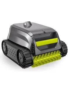 Reiniger Zodiac Sweepy SWY 3520