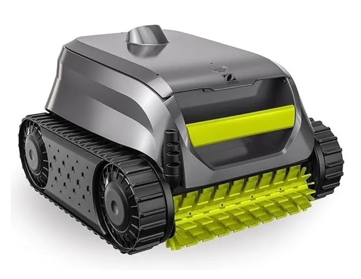 Reiniger Zodiac Sweepy SWY 3520