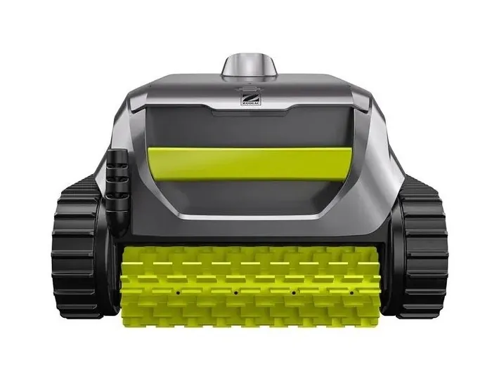 Reiniger Zodiac Sweepy SWY 3520