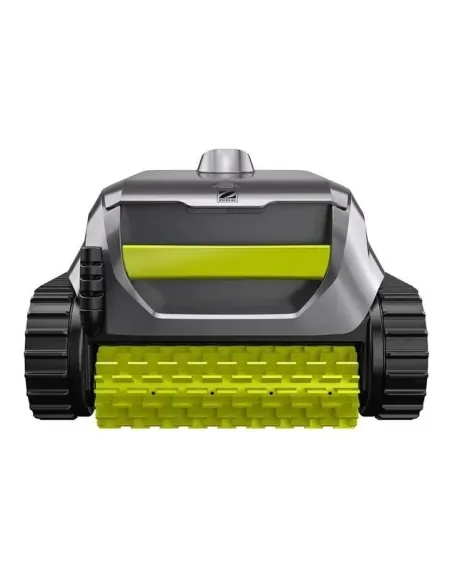 Reiniger Zodiac Sweepy SWY 3520