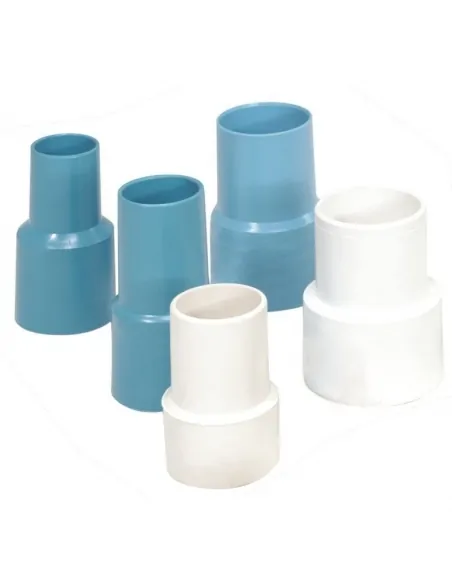 AstralPool Self-Floating Hose Terminal