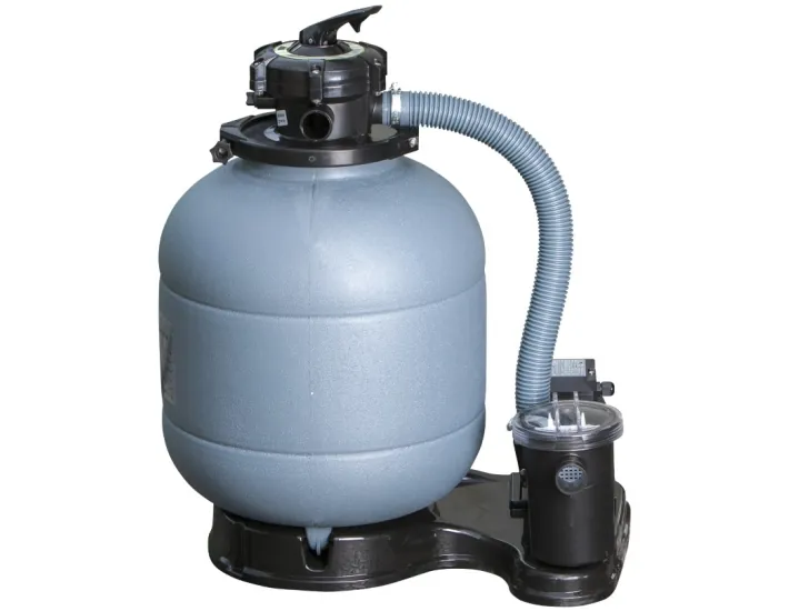 Wooden Swimming Pool Gre Sunbay Avocado Oval...