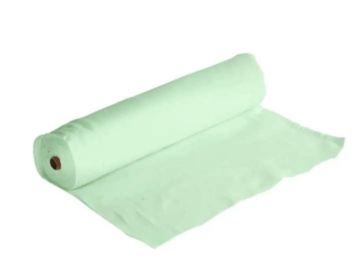 Wooden pool Gre Sunbay Vanille 2 round Ø400x119