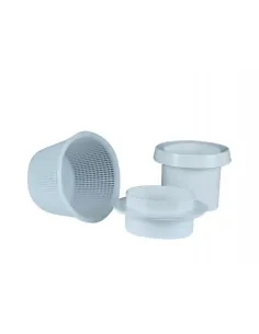 ABS Vlotterset AstralPool