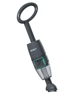 Wybot Spyder H5 Robot Vacuum Cleaner