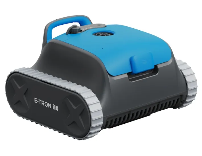 Wybot E-Tron i10 Drahtloser Roboter