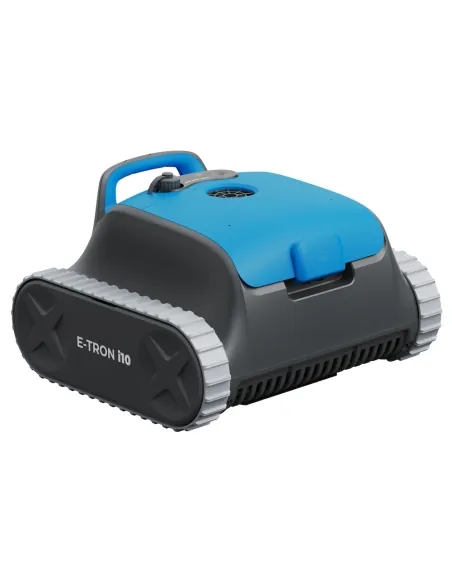 Wybot E-Tron i10 Drahtloser Roboter