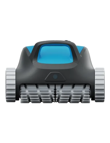 Wybot E-Tron i10 Drahtloser Roboter