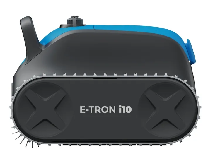 Wybot E-Tron i10 Drahtloser Roboter