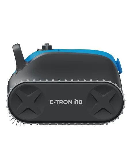 Wybot E-Tron i10 Drahtloser Roboter