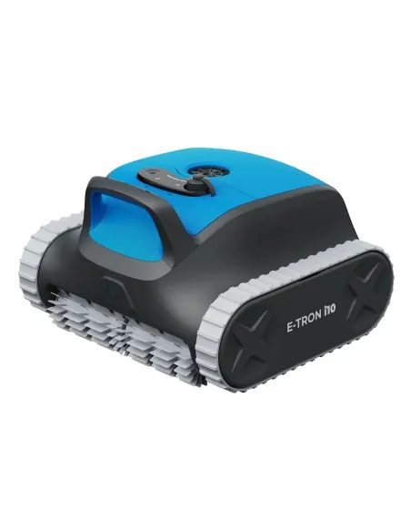 Wybot E-Tron i10 Drahtloser Roboter