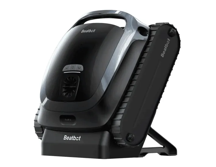 Beatbot AquaSense 2 Cordless Pool Cleaner