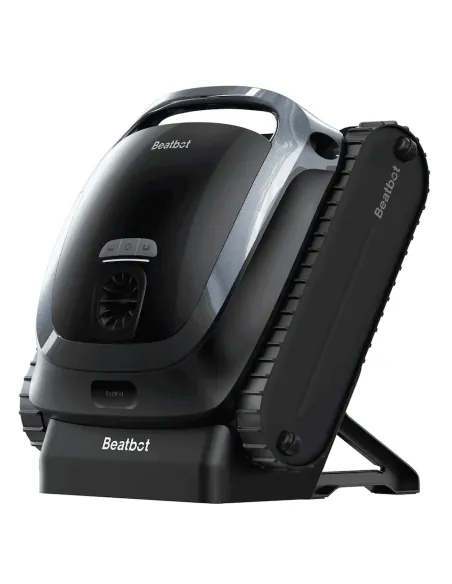 Beatbot AquaSense 2 Cordless Pool Cleaner
