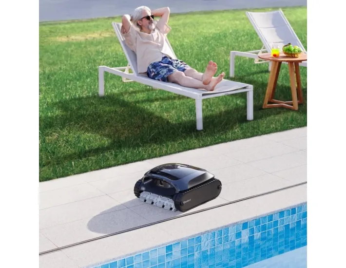 Beatbot AquaSense 2 Cordless Pool Cleaner