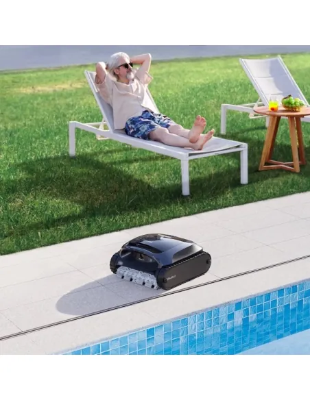 Beatbot AquaSense 2 Cordless Pool Cleaner