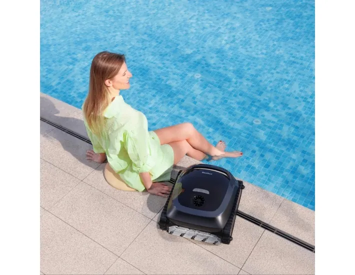 Beatbot AquaSense 2 Cordless Pool Cleaner