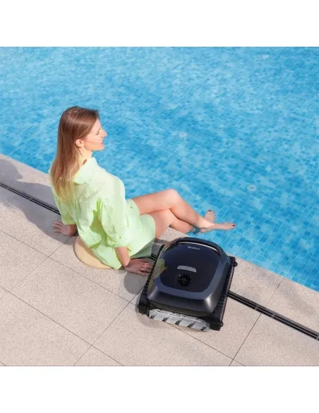 Beatbot AquaSense 2 Cordless Pool Cleaner
