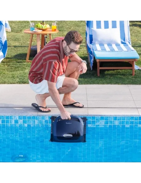 Beatbot AquaSense 2 Cordless Pool Cleaner