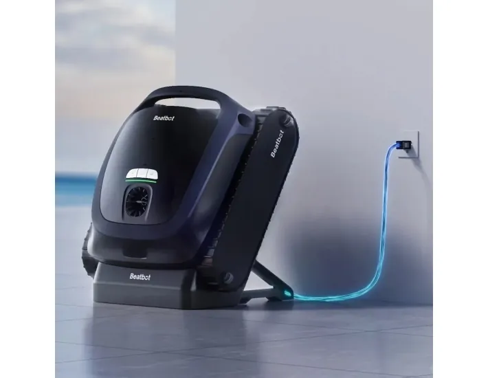 Beatbot AquaSense 2 Cordless Pool Cleaner
