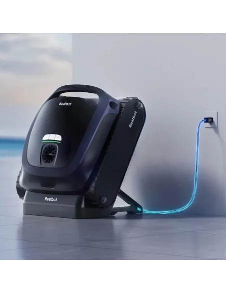 Beatbot AquaSense 2 Cordless Pool Cleaner