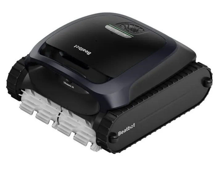 Beatbot AquaSense 2 Cordless Pool Cleaner