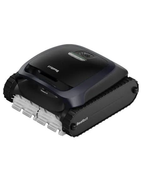 Beatbot AquaSense 2 Cordless Pool Cleaner