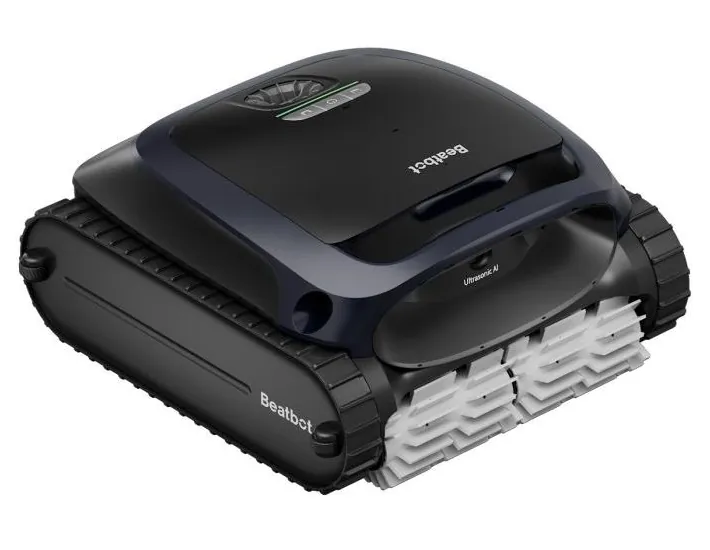 Beatbot AquaSense 2 Cordless Pool Cleaner