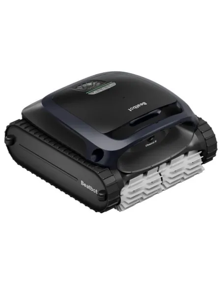 Beatbot AquaSense 2 Cordless Pool Cleaner