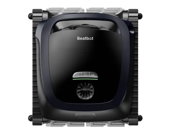 Beatbot AquaSense 2 Cordless Pool Cleaner