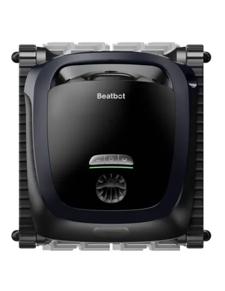Beatbot AquaSense 2 Cordless Pool Cleaner