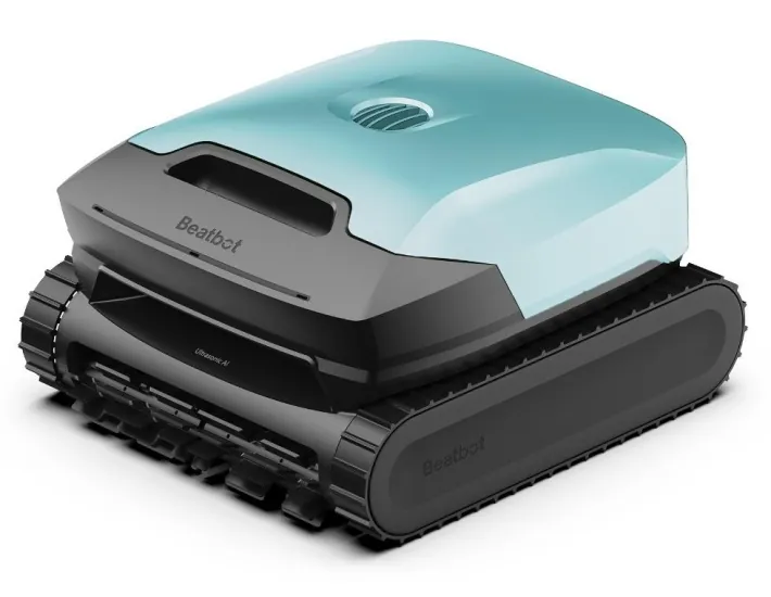 Beatbot Sora P1 Cordless Pool Cleaner