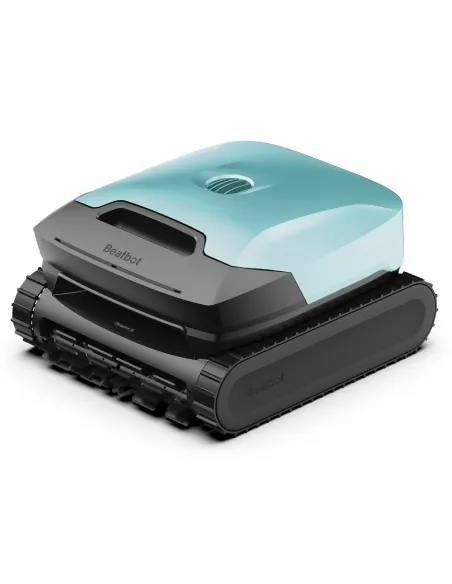 Beatbot Sora P1 Cordless Pool Cleaner