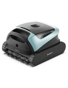 Beatbot Sora P3 Cordless Pool Cleaner