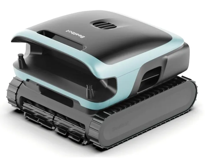Beatbot Sora P7 Cordless Pool Cleaner