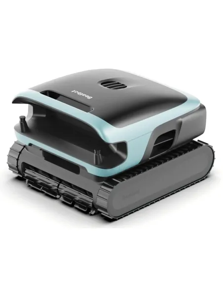 Beatbot Sora P7 Cordless Pool Cleaner