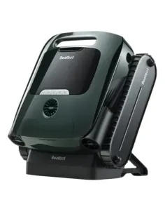 Limpiafondos Beatbot AquaSense 2 Pro Sin Cables