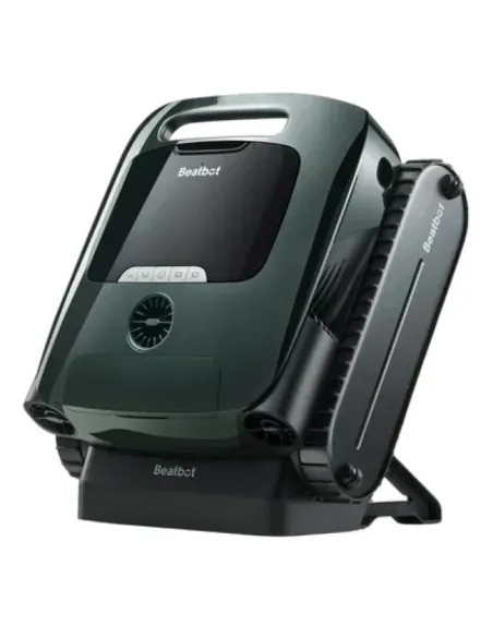 Beatbot AquaSense 2 Pro Cordless Pool Cleaner