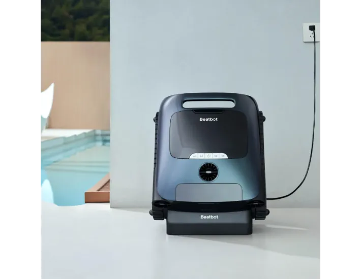 Beatbot AquaSense 2 Pro Cordless Pool Cleaner