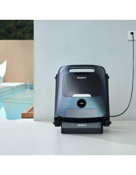 Beatbot AquaSense 2 Pro Cordless Pool Cleaner