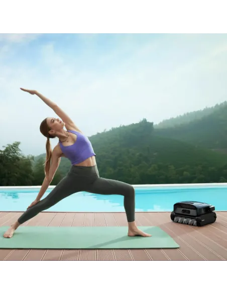 Beatbot AquaSense 2 Pro Cordless Pool Cleaner