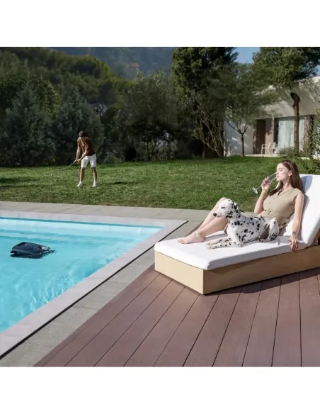 Beatbot AquaSense 2 Ultra Cordless Pool Cleaner