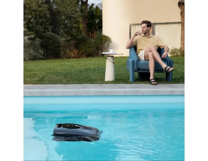 Beatbot AquaSense 2 Ultra Cordless Pool Cleaner