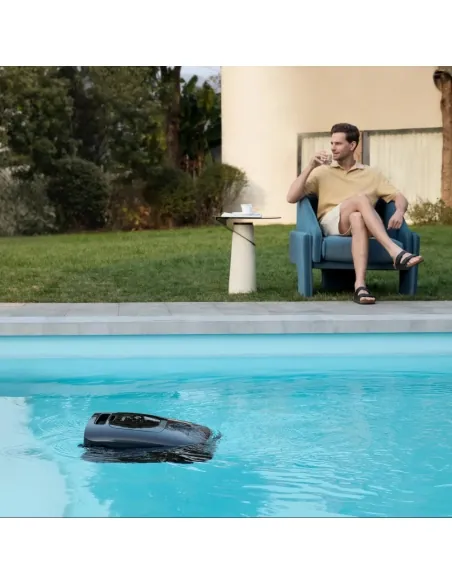 Beatbot AquaSense 2 Ultra Cordless Pool Cleaner