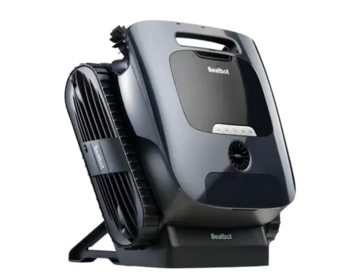 Beatbot AquaSense 2 Ultra Cordless Pool Cleaner