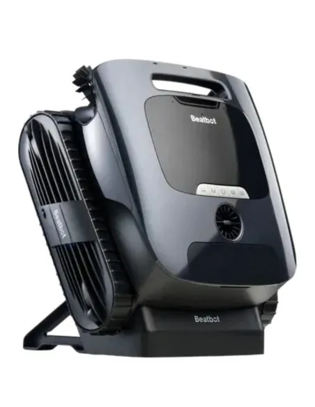 Beatbot AquaSense 2 Ultra Cordless Pool Cleaner