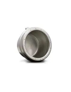 Roestvrijstalen nis AstralPool